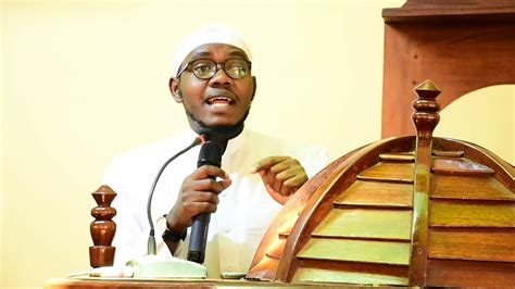 ashraf shaikh|sheikh ashraf ndayisenga.